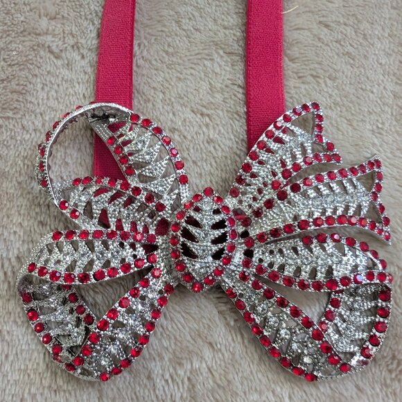 Tieks Holiday topper - Picture 1 of 2
